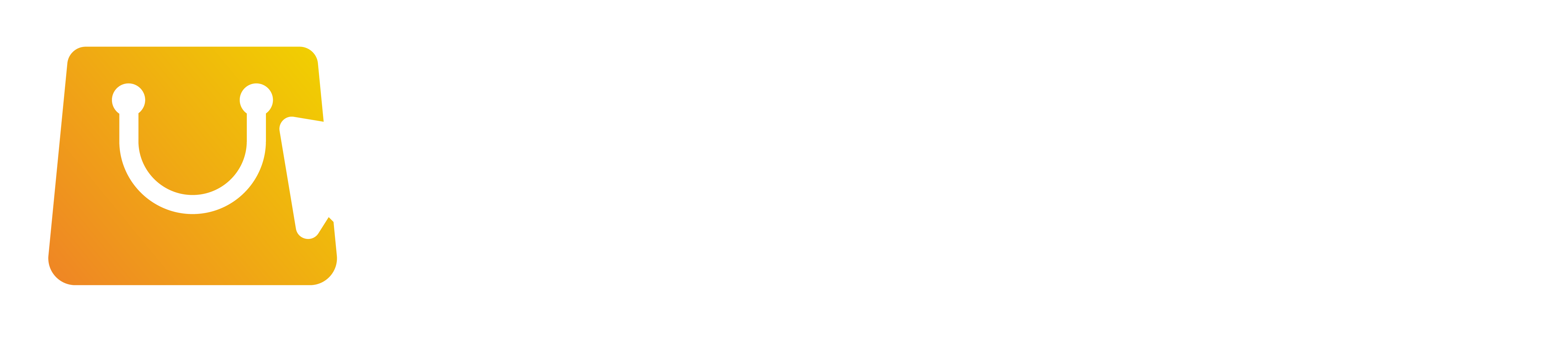 FasoRanana Logo